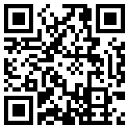 遇陌交友app