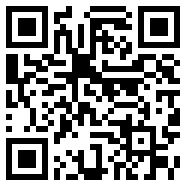 缘分相识app