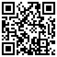 缘来客手机版app