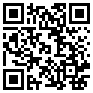 哟密音乐交友app