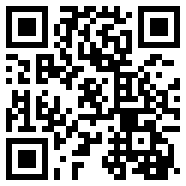 秀蛋最新版app
