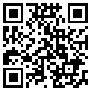 星推交友app