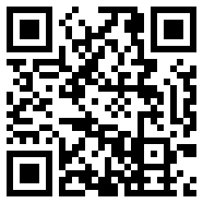 音浪交友app