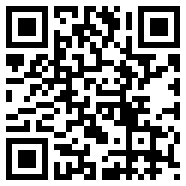 伊悦app最新版