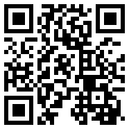 月风交友app