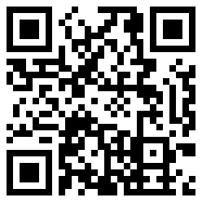 知行盒一交友app
