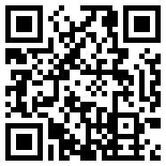 猪圈交友app
