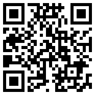 汁乎交友app
