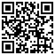 Wechat国际版APK
