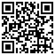 KAKAOTALK中文版APP下载