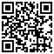 老来约交友app