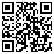 有戏树洞聊天交友移动互联
