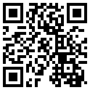 KakaoTalk韩国版官网版