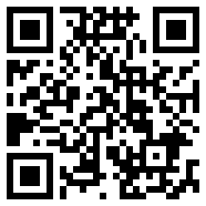 U趣社区