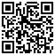 read熊轻量版追剧攻略页面版地图版