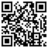 read熊轻量版追剧攻略页面版4G版