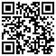 read熊轻量版追剧攻略页面版安卓破解WiFi版