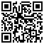Whatsa最新版