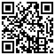 read熊轻量版追剧攻略页面版安卓破解Web1.0版
