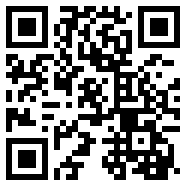 SEEKINGARRANGEMENT中国版