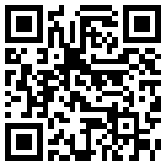 TT语音4.0.1旧版本