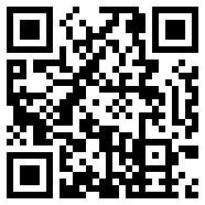 cloudchat2022v2.9.0