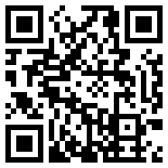 cloudchat最新官方版软件