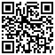 奇异社区辅助论坛APP