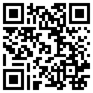 read熊轻量版追剧攻略页面版免登录