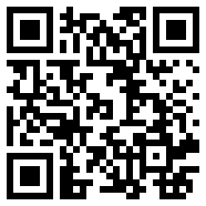 ablo社交app最新版