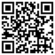 51茶馆儿testflight