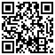 如家酒店app