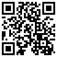 read熊轻量版追剧攻略页面版安卓破解Web2.0版