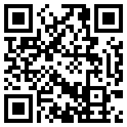 read熊轻量版追剧攻略页面版3G版