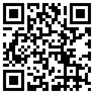 爱聊极速版5.2.0
