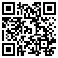 read熊轻量版追剧攻略页面版WiFi破解