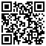 CloudChat安卓最新版