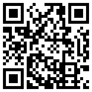 海角社区论坛安卓APP