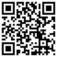泡泡聊天APP官方版V1.0.1