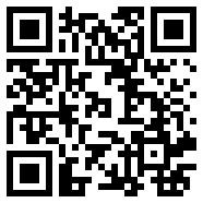 read熊轻量版追剧攻略页面版B2B破解