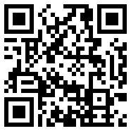 WICKR ME安卓手机版