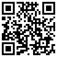 乐社区APP软件最新官方版