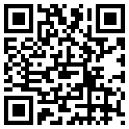探索冲刺2宝石金币最新安卓版（Dash