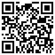 聊赚吧app22最新版