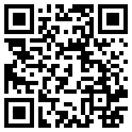 天骄屠龙传奇免费版V1.0.1