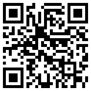 伴心交友app官方版下载22最新版