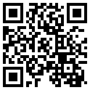 Haijiaonet海角社区app22最新版