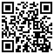 鲍鱼视频app