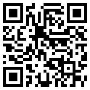 Cloudchatapp软件安卓版