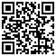 cc聊天软件cloudchat